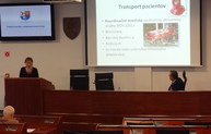 Všeobecní lekári v trenčianskom kraji absolvovali odborný seminár na tému ebola - 02_resize