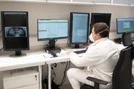 Zväčšiť fotografiu - Výnimočných zdravotníkov môžete nominovať už len do 15. apríla! - 20220126_PB_diagnosticke_centrum_032w