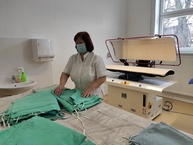 Zväčšiť fotografiu - Výnimočných zdravotníkov môžete nominovať už len do 15. apríla! - Pracovna_NsP_MY_3