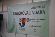 Zväčšiť fotografiu - Zaregistrujte sa na očkovanie, vkoc trenčín hlási voľné miesta! - IMG_0003