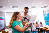 Zväčšiť fotografiu - Zdravie je dôležité aj na zelenej župe - TSK_Deň zdravia_mini (36 of 59)