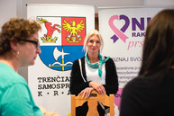 Zväčšiť fotografiu - Zdravie je dôležité aj na zelenej župe - TSK_Deň zdravia_mini (49 of 59)