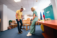 Zväčšiť fotografiu - Zdravie je dôležité aj na zelenej župe - TSK_Deň zdravia_mini (56 of 59)