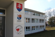 Zväčšiť fotografiu - Župa bojuje o možnosť modernizovať bojnickú nemocnicu z fondu spravodlivej transformácie - IMG_0006