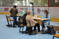 Zväčšiť fotografiu - Župa bude opäť očkovať aj bez registrácie - Očkovanie_05-1 (52)