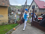 Zväčšiť fotografiu - Župa chce zaočkovať čo najviac ľudí, vyzýva na spoluprácu mestá a obce - 20210430_093134