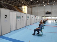 Zväčšiť fotografiu - Župa chce zaočkovať čo najviac ľudí, vyzýva na spoluprácu mestá a obce - IMG_20210501_113612 – kópia
