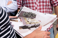 Zväčšiť fotografiu - Župa investuje ďalších 3,6 mil. eur do považskobystrickej nemocnice - 20200807_PB_NsP_011w