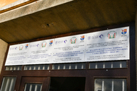 Zväčšiť fotografiu - Župa pomáha pri testovaní - DSC_2195
