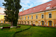 Zväčšiť fotografiu - Župa pomáha pri testovaní - DSC_2196