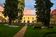 Zväčšiť fotografiu - Župa pomáha pri testovaní - DSC_2197