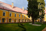 Zväčšiť fotografiu - Župa pomáha pri testovaní - DSC_2198