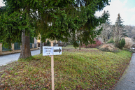 Zväčšiť fotografiu - Župa pomáha pri testovaní - DSC_2218
