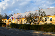 Zväčšiť fotografiu - Župa pomáha pri testovaní - DSC_2219