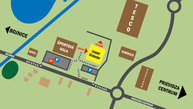 Zväčšiť fotografiu - Prihláste sa na očkovanie vo vkoc trenčín a vkoc prievidza! - Mapa pd-01