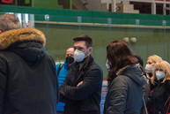 Zväčšiť fotografiu - Župa začne veľkokapacitne očkovať už aj v regióne hornej nitry - TSK_VKOC PD_príprava_mini (14 of 47)