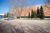 Zväčšiť fotografiu - Župa začne veľkokapacitne očkovať už aj v regióne hornej nitry - TSK_VKOC PD_príprava_mini (45 of 47)
