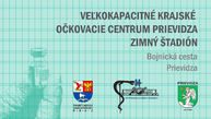 Zväčšiť fotografiu - Prihláste sa na očkovanie vo vkoc trenčín a vkoc prievidza! - Vkoc pd web nazov