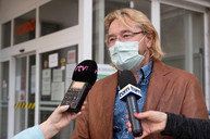 Zväčšiť fotografiu - Župné nemocnice chránia svojich zamestnancov „zdravotníckym filtrom“ - 20200319_TSK_nemocnice_100w – kópia