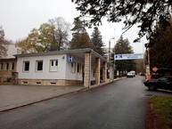 Zväčšiť fotografiu - Župné nemocnice zvyšujú výkonnosť a postupne ozdravujú svoje hospodárenie