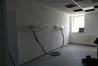 Zväčšiť fotografiu - Župné nemocnice zvyšujú výkonnosť a postupne ozdravujú svoje hospodárenie