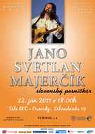 26. hornonitrianske folklórne slávnosti - Majercik a3