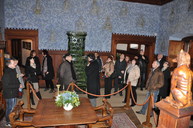 Dni detskej knihy v hornonitrianskej knižnici v prievidzi - Dsc 2078 resize