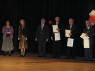 Múzy nás spájajú 2010 - Muzy nas spajaju 017