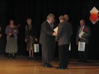 Múzy nás spájajú 2010 - Muzy nas spajaju 027