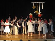 Múzy nás spájajú 2010 - Muzy nas spajaju 046