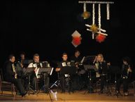 Múzy nás spájajú 2010 - Muzy nas spajaju 055