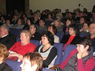 Múzy nás spájajú 2010 - Muzy nas spajaju 061