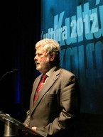 Najlepší z oblasti kultúry si prevzali ocenenia - Img 5467 resize