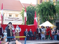 Župan a matúš čák otvorili trenčianske historické slávnosti - P1012730-2