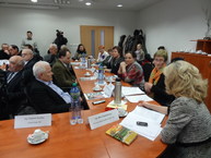 Župan prijal majstrov slova - Dsc03204 resize