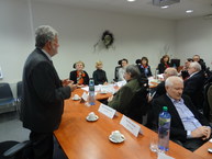 Župan prijal majstrov slova - Dsc03206 resize