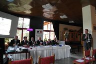 Dni francúzsko-slovenskej decentralizovanej spolupráce - 4