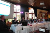 Dni francúzsko-slovenskej decentralizovanej spolupráce - 5