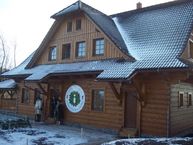Otvorili 1. slovensko – české infocentrum kohútka - 100 8953
