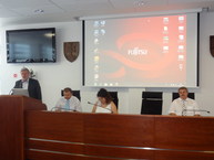 Konferencia o rozvoji vidieka v tsk - Dsc01545 resize