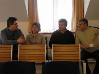 Sprievodné podujatia rop – opatrenie 4.1 regenerácia sídiel - Povazska-bystrica2