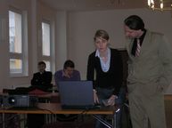 Sprievodné podujatia rop – opatrenie 4.1 regenerácia sídiel - Prievidza2