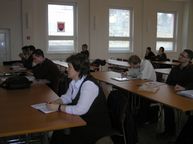Sprievodné podujatia rop – opatrenie 4.1 regenerácia sídiel - Prievidza4