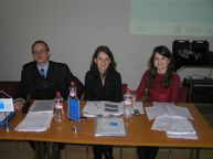 Sprievodné podujatia rop – opatrenie 4.1 regenerácia sídiel - Prievidza5