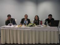 Sprievodné podujatia rop – opatrenie 4.1 regenerácia sídiel - Trencin1