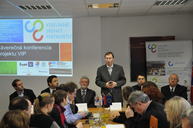Vzdelávanie, inovácie, partnerstvá - Dsc 0024