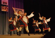 Jubileum SOŠ stavebnej Emila Belluša