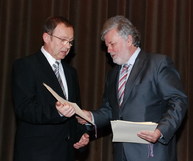 Jubileum SOŠ stavebnej Emila Belluša