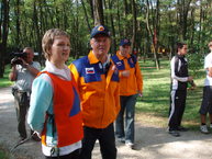 Kalokagatia 2011