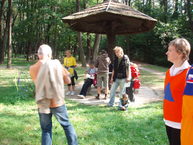 Kalokagatia 2011